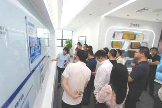 1791516263.png 图片.png