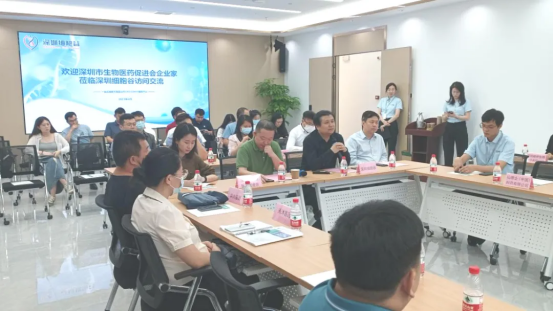 1791516293.png 图片.png