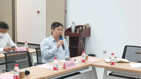 1791516324.png 图片.png