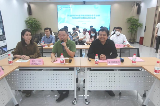 1791516382.png 图片.png