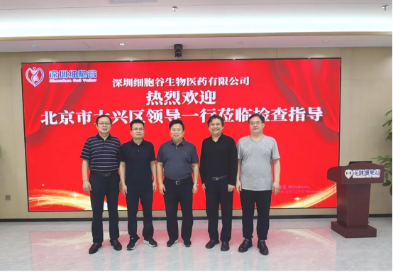 1791598381.png 图片.png
