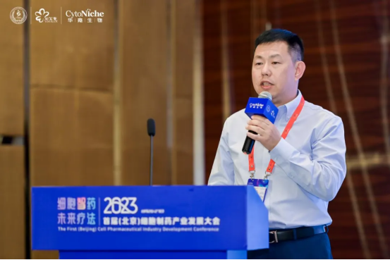 1792484828.png 图片.png